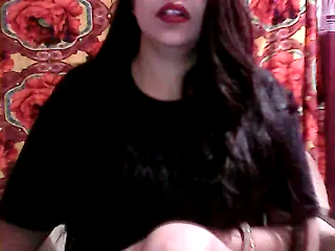 Snapshot of CuteBhabhi10 chatting on 12.25.24 CuteBhabhi10 online show from 12.25.24