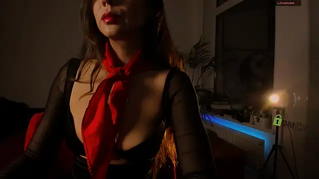 miraculousmira online show from 11.12.25