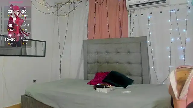 emy 0 online show from 12.31.24