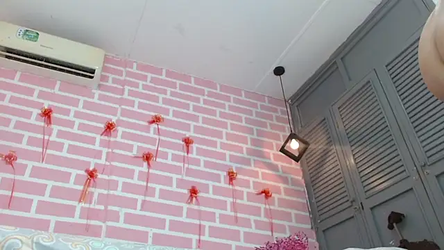 emy 0 online show from 02.19.25