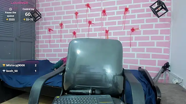 emy 0 online show from 03.23.25