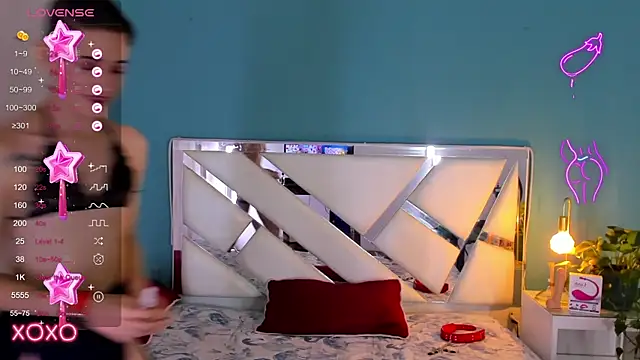 dominic thailor online show from 01.14.25