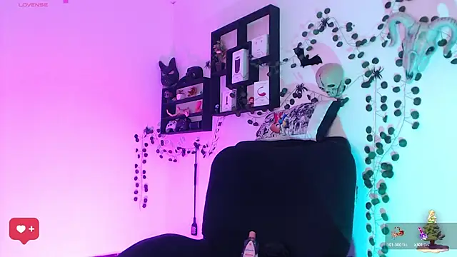 Ash gusbig online show from 12.15.24