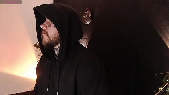 Ash gusbig online show from 12.31.24