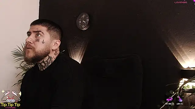 Ash gusbig online show from 01.16.25