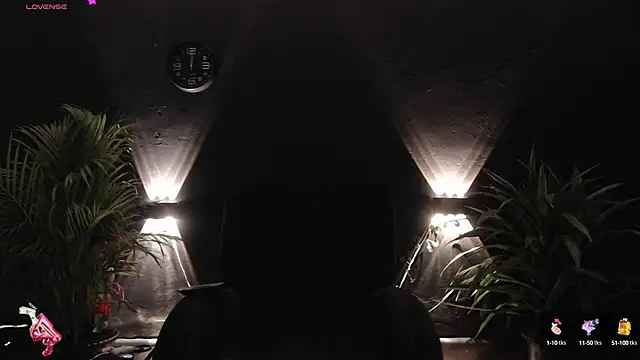 Ash gusbig online show from 02.16.25