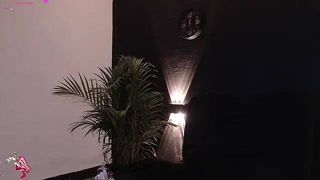 Ash gusbig online show from 02.21.25