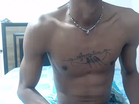 Snapshot of AlbertBigCock chatting on 12.21.25 AlbertBigCock online show from 12.21.25