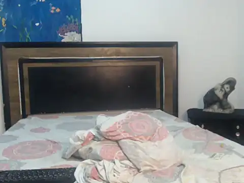 Snapshot of AlbertBigCock chatting on 01.07.26 AlbertBigCock online show from 01.07.26