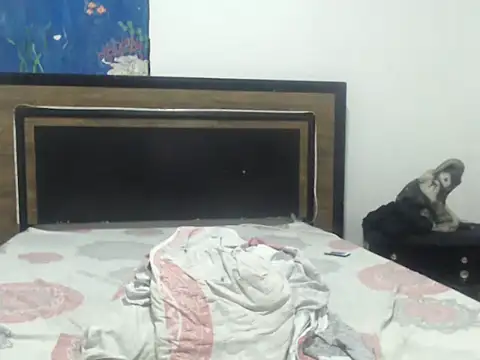 Snapshot of AlbertBigCock chatting on 01.08.26 AlbertBigCock online show from 01.08.26