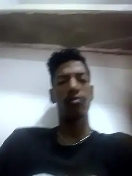 Snapshot of AlbertBigCock chatting on 01.11.26 AlbertBigCock online show from 01.11.26