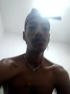 Snapshot of AlbertBigCock chatting on 01.11.26 AlbertBigCock online show from 01.11.26