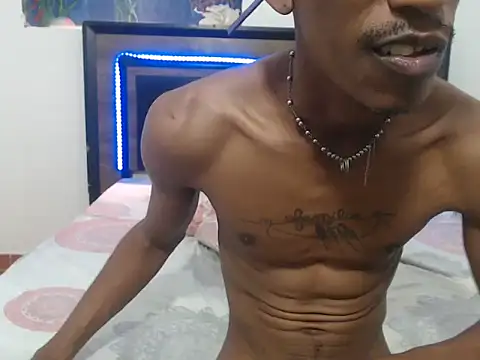 Snapshot of AlbertBigCock chatting on 01.12.26 AlbertBigCock online show from 01.12.26