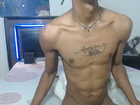 Snapshot of AlbertBigCock chatting on 01.14.26 AlbertBigCock online show from 01.14.26