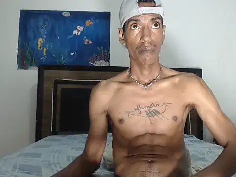 Snapshot of AlbertBigCock chatting on 02.03.26 AlbertBigCock online show from 02.03.26