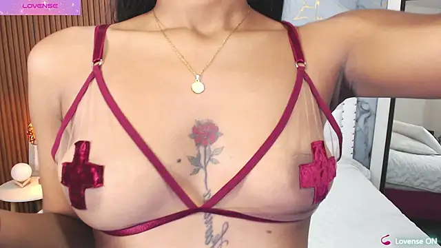 indianschoolgirl online show from 01.06.25