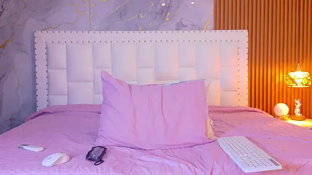 indianschoolgirl online show from 03.21.26