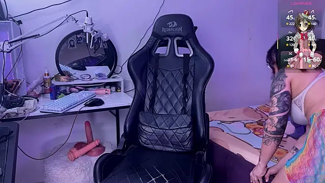 Sweet konny11 online show from 11.30.25