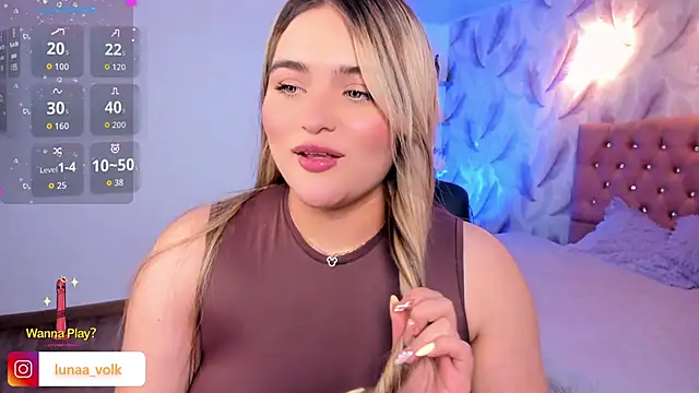 cattaleya    online show from 04.22.26