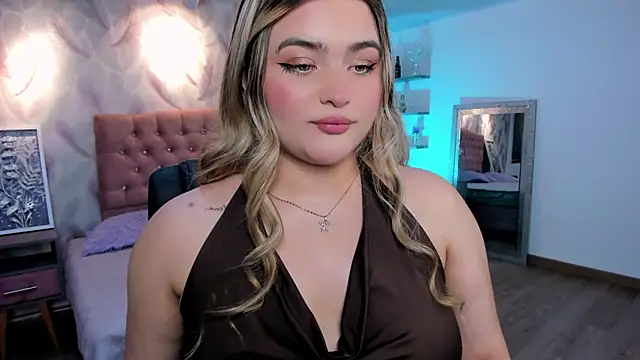 cattaleya    online show from 04.24.26