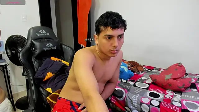 Max kony online show from 03.07.25