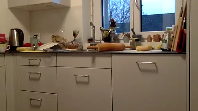 Snapshot of Bobby5169 chatting on 12.03.25 Bobby5169 online show from 12.03.25