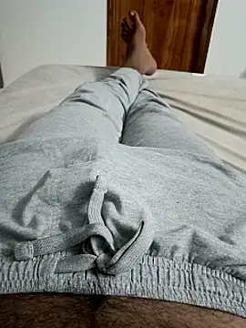 Snapshot of You_are__mine_ chatting on 12.08.24 You are mine online show from 12.08.24