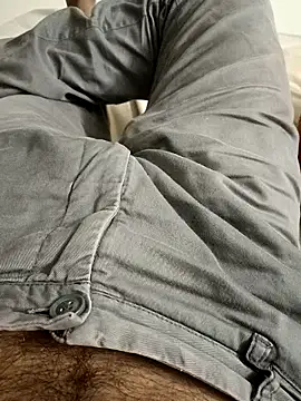 Snapshot of You_are__mine_ chatting on 12.10.24 You are mine online show from 12.10.24