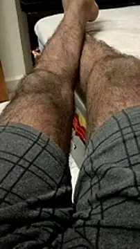 Snapshot of You_are__mine_ chatting on 12.19.24 You are mine online show from 12.19.24