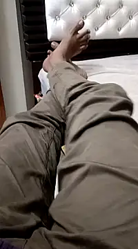 Snapshot of You_are__mine_ chatting on 12.21.24 You are mine online show from 12.21.24