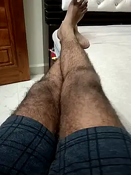 Snapshot of You_are__mine_ chatting on 12.22.24 You are mine online show from 12.22.24