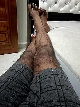 Snapshot of You_are__mine_ chatting on 12.29.24 You are mine online show from 12.29.24