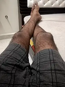 Snapshot of You_are__mine_ chatting on 12.30.24 You are mine online show from 12.30.24