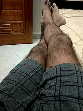 Snapshot of You_are__mine_ chatting on 02.04.25 You are mine online show from 02.04.25