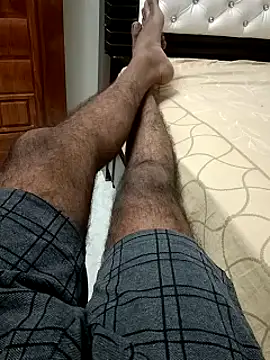 Snapshot of You_are__mine_ chatting on 02.09.25 You are mine online show from 02.09.25