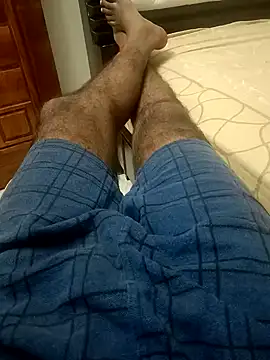 Snapshot of You_are__mine_ chatting on 02.18.25 You are mine online show from 02.18.25