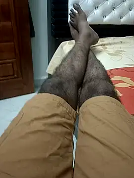 Snapshot of You_are__mine_ chatting on 02.21.25 You are mine online show from 02.21.25