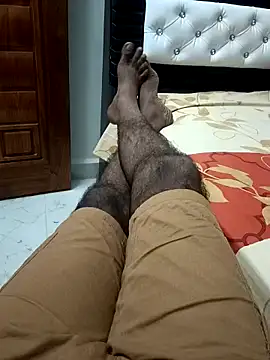 Snapshot of You_are__mine_ chatting on 02.21.25 You are mine online show from 02.21.25