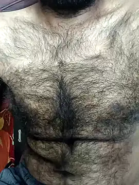 Snapshot of You_are__mine_ chatting on 02.21.25 You are mine online show from 02.21.25