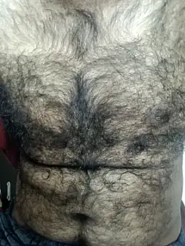 Snapshot of You_are__mine_ chatting on 02.22.25 You are mine online show from 02.22.25