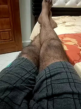 Snapshot of You_are__mine_ chatting on 02.25.25 You are mine online show from 02.25.25