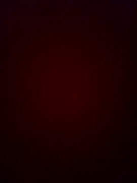 Snapshot of You_are__mine_ chatting on 03.02.25 You are mine online show from 03.02.25