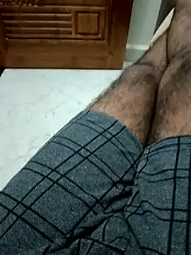 Snapshot of You_are__mine_ chatting on 03.02.25 You are mine online show from 03.02.25