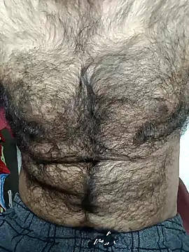 Snapshot of You_are__mine_ chatting on 03.03.25 You are mine online show from 03.03.25