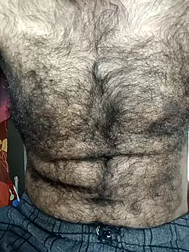 Snapshot of You_are__mine_ chatting on 03.03.25 You are mine online show from 03.03.25