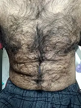 Snapshot of You_are__mine_ chatting on 03.05.25 You are mine online show from 03.05.25