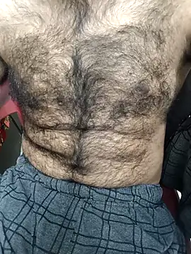 Snapshot of You_are__mine_ chatting on 03.06.25 You are mine online show from 03.06.25