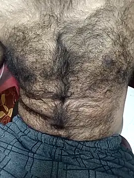 Snapshot of You_are__mine_ chatting on 03.07.25 You are mine online show from 03.07.25