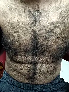 Snapshot of You_are__mine_ chatting on 03.08.25 You are mine online show from 03.08.25