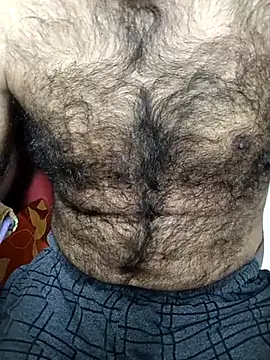 Snapshot of You_are__mine_ chatting on 03.08.25 You are mine online show from 03.08.25